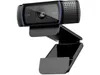 Logitech C920x Pro HD 1080p...