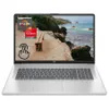 HP 17.3" HD (1600 x 900)...