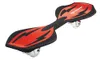 Razor RipStik Ripster for...