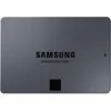 SAMSUNG 870 QVO Series 2.5"...