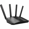 Asus RT-BE82U Wi-Fi 7 IEEE...