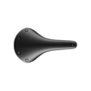 Brooks Cambium C17 Bike Saddle