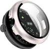 Hoesje Garmin Venu 4 -...