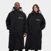 Reincoat Adults Pro Black,...