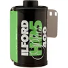 Ilford HP-5 Plus 400 Fast...