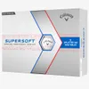 Callaway Supersoft Splatter...