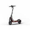 Segway - ZT3 Pro Kick Scooter...