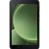 Samsung Galaxy Tab Active5...