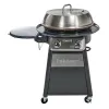 Cuisinart 360° Griddle...