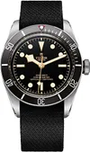 Tudor Heritage Black Bay...