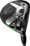 Callaway Elyte Triple Diamond...