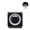 Airmega Mighty AP-1512HH -...