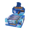 Grenade - Protein Bar Carb...