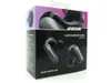 Bose QuietComfort Ultra...