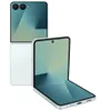 Galaxy Z Flip7 256GB - Green...