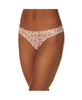 Dkny Women's Modal Thong...