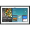 Amazon Echo Show 15 Smart...