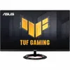 ASUS - VG279Q3R Widescreen... ASUS - VG279Q3R Widescreen...