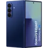 SAMSUNG Galaxy Z Fold7 - 5G -...
