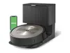 iRobot Roomba j9+ Robot...