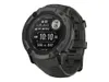 Garmin Instinct 2X Solar,...