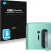 Savvies - Screenprotector...