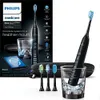 Philips Sonicare DiamondClean...