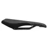 SDG Radar Cro-Mo Saddle Black