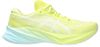 ASICS Men's Novablast 3...