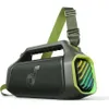 Soundcore Boom 2 Plus By...