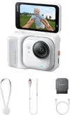 Insta360 GO Ultra (Wei&szlig;)
