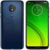 Restored Motorola Moto G7...
