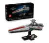 LEGO Star Wars Venator-Class...