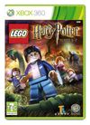 LEGO Harry Potter Years 5-7...