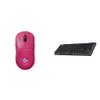 Logitech G Pro Wireless 2...