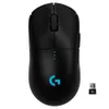 Logitech G Pro Wireless...