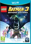 LEGO Batman 3: Beyond Gotham...