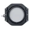 NiSi V7 100mm Filter Holder...