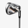 Callaway Mavrik 2022 Irons w/...