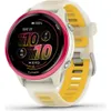 Garmin Forerunner 570 - 42MM...