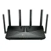TP-Link Tri-Band 6-Stream...