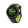 Garmin Forerunner 265S...