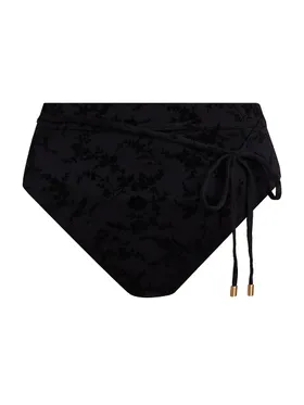 Women's Wylie Textured...