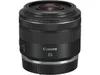 Canon RF 35mm f/1.8 Macro IS...