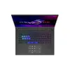 Asus ROG Strix G16 G614...