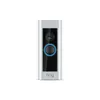 Wired Doorbell Plus - Smart...