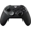 Microsoft Xbox Elite Wireless...