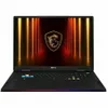 MSI - 18" GeForce RTX 5080...