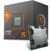 AMD Ryzen 5 8600G - Ryzen 5...