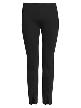 Women's Thilde Slit Pants -...